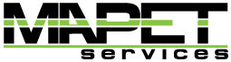 MAPET services s.r.o.